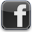 AAOGC Facebook Page