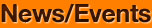  News/Events 
