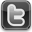 AAOGC Twitter Page
