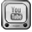 AAOGC Youtube Page