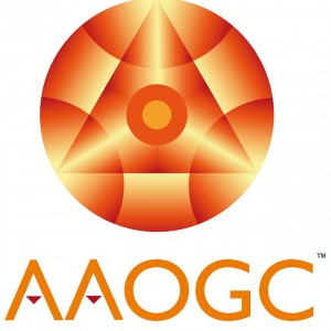 New AAOGC logo2